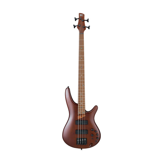 Đàn Guitar Bass Ibanez Premium SR500E - SR Standard - Việt Music