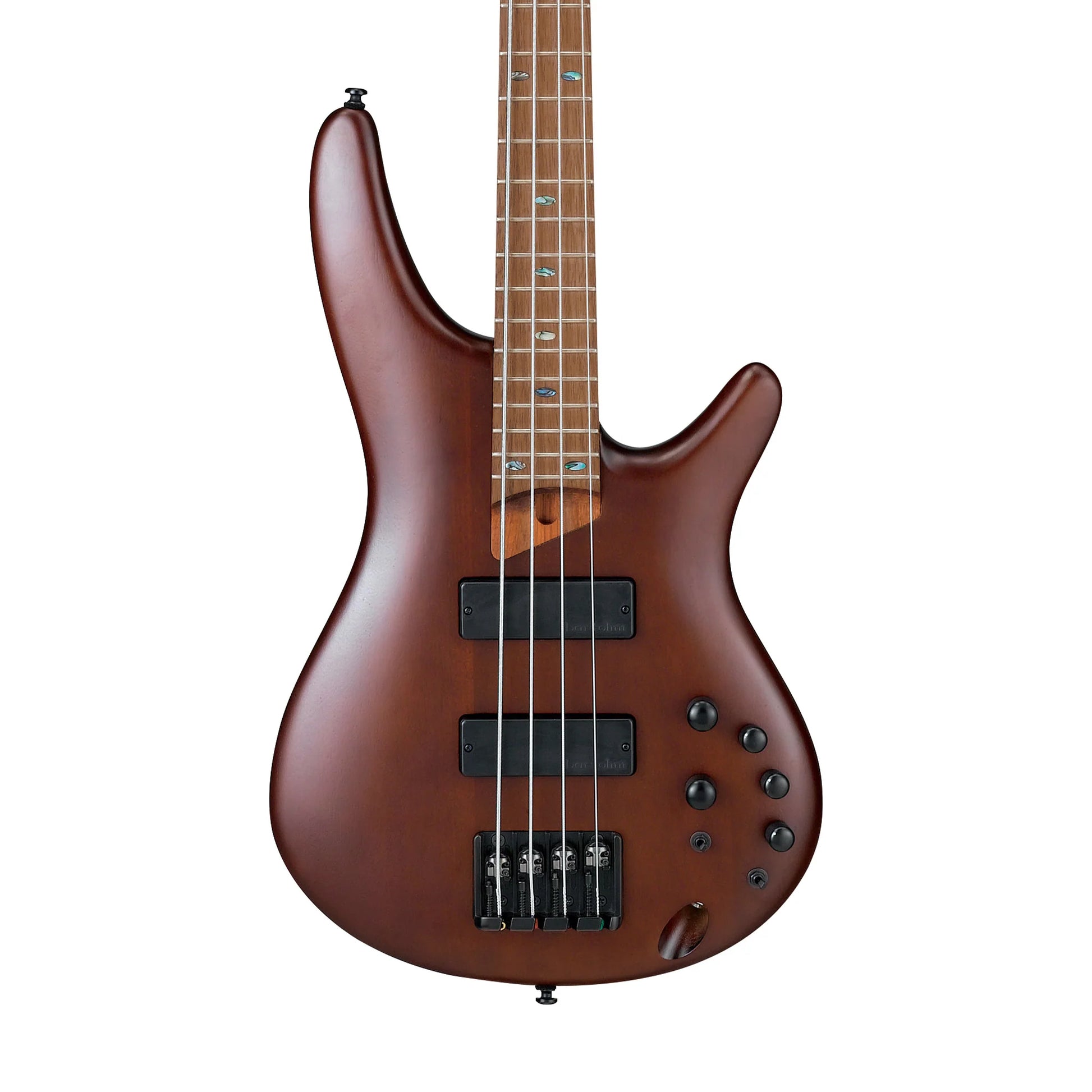 Đàn Guitar Bass Ibanez Premium SR500E - SR Standard - Việt Music