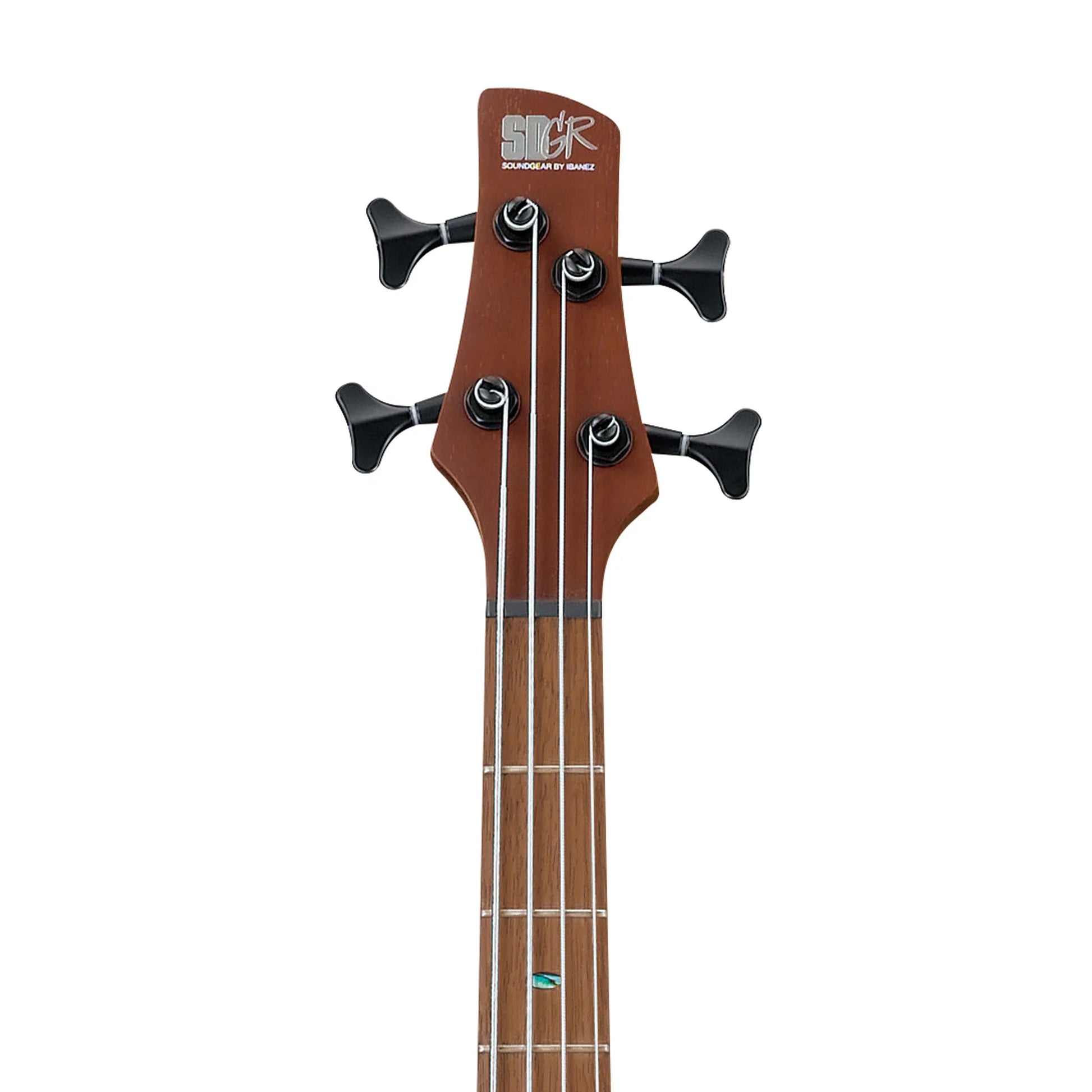 Đàn Guitar Bass Ibanez Premium SR500E - SR Standard - Việt Music