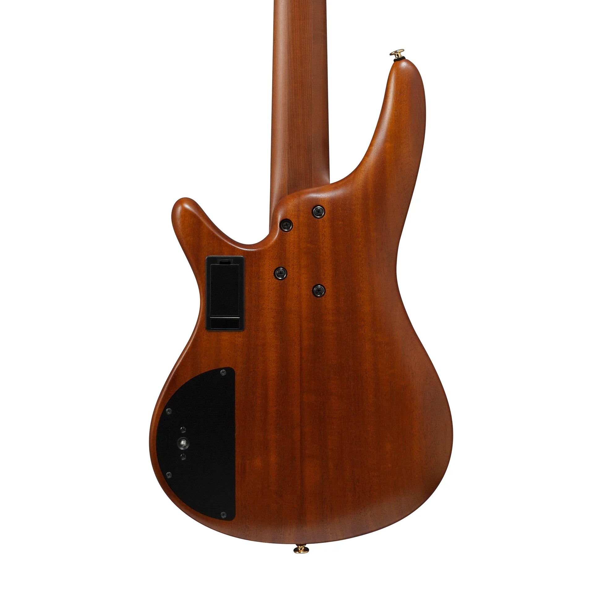Đàn Guitar Bass Ibanez SR5505-MHF 5-String - Việt Music