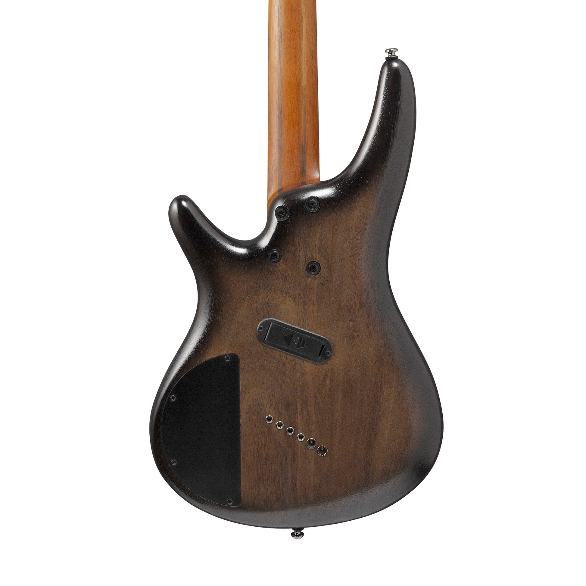 Đàn Guitar Bass Ibanez SRC6MS HH, Rosewood Fingerboard - 6 Strings - Việt Music