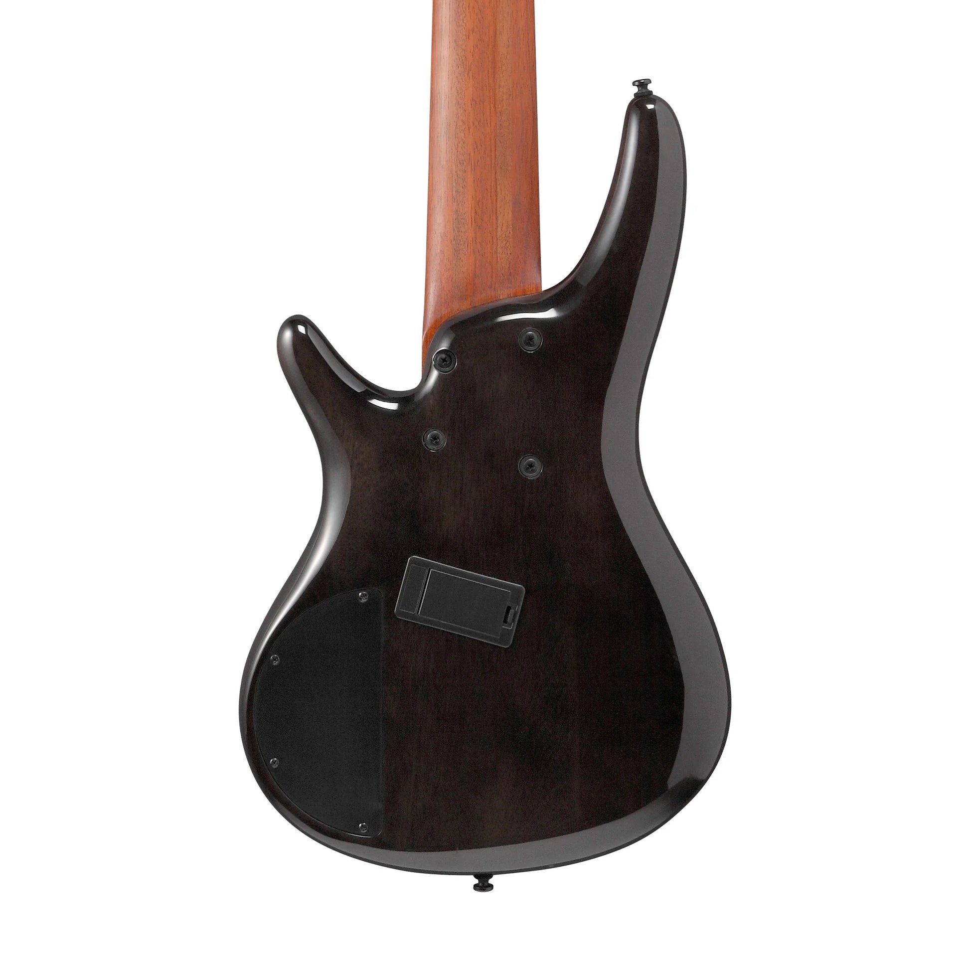 Đàn Guitar Bass Ibanez SRMS806 HH, Panga Panga Fingerboard - 6 Strings - Việt Music