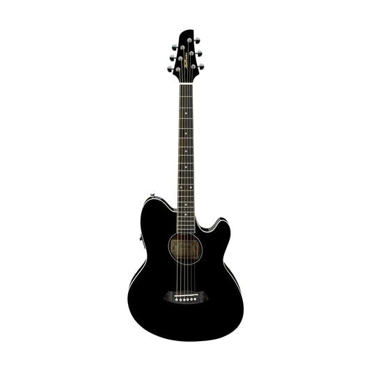 Đàn Guitar Acoustic Ibanez TCY10E
