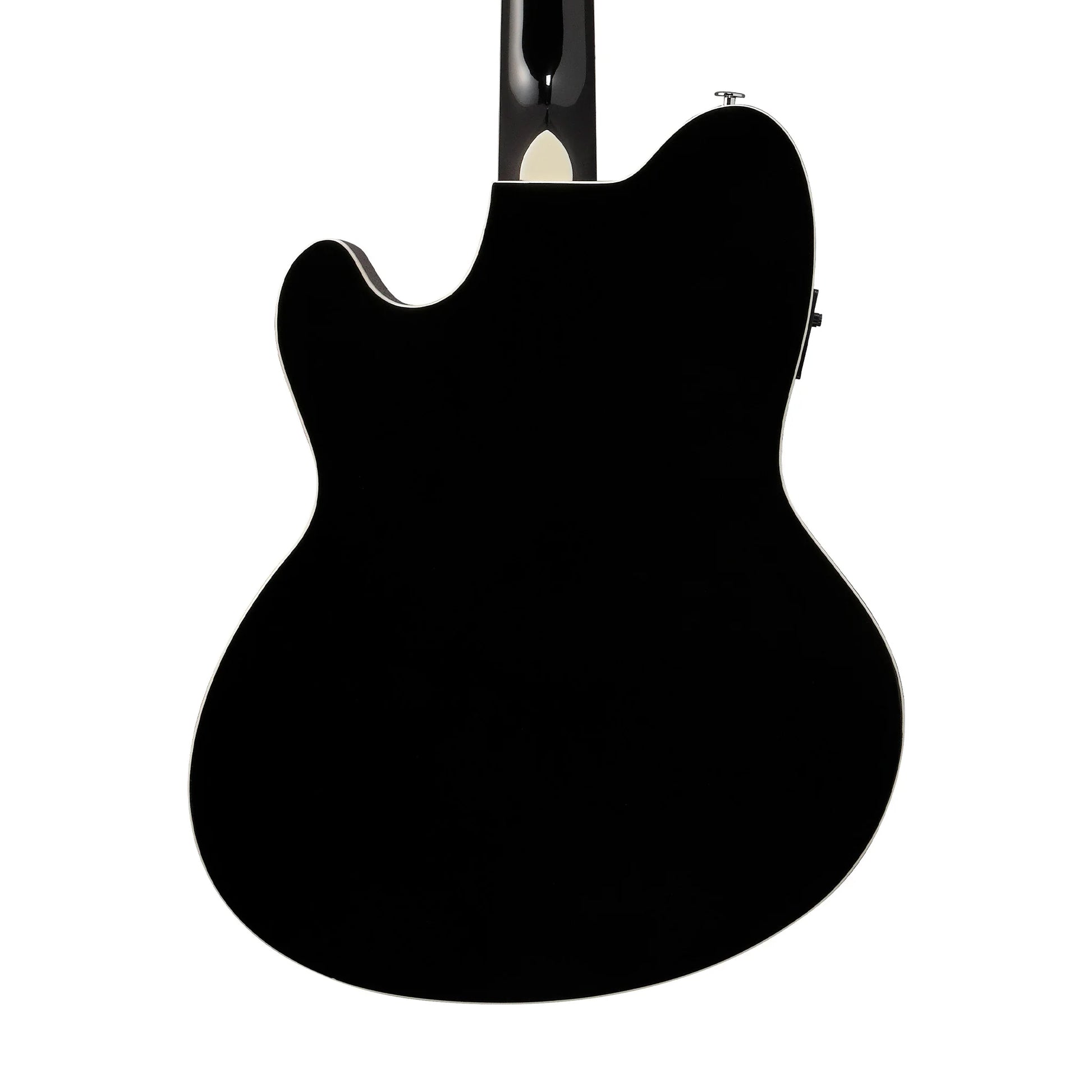 Đàn Guitar Acoustic Ibanez TCY10PA - Việt Music