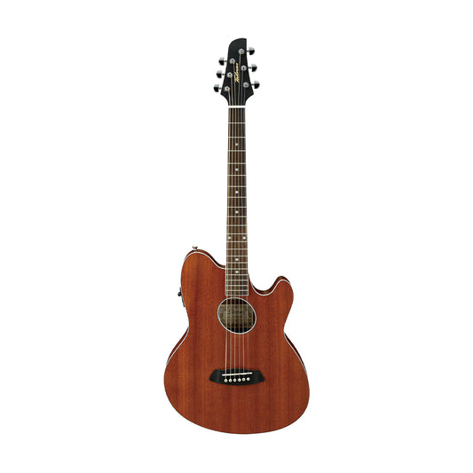 Đàn Guitar Acoustic Ibanez TCY12E