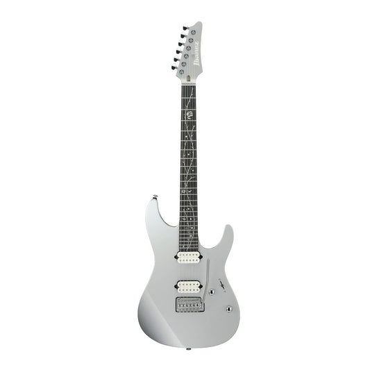 Đàn Guitar Điện Ibanez TOD10 - Tim Henson Signature HH, Ebony Fingerboard - Việt Music