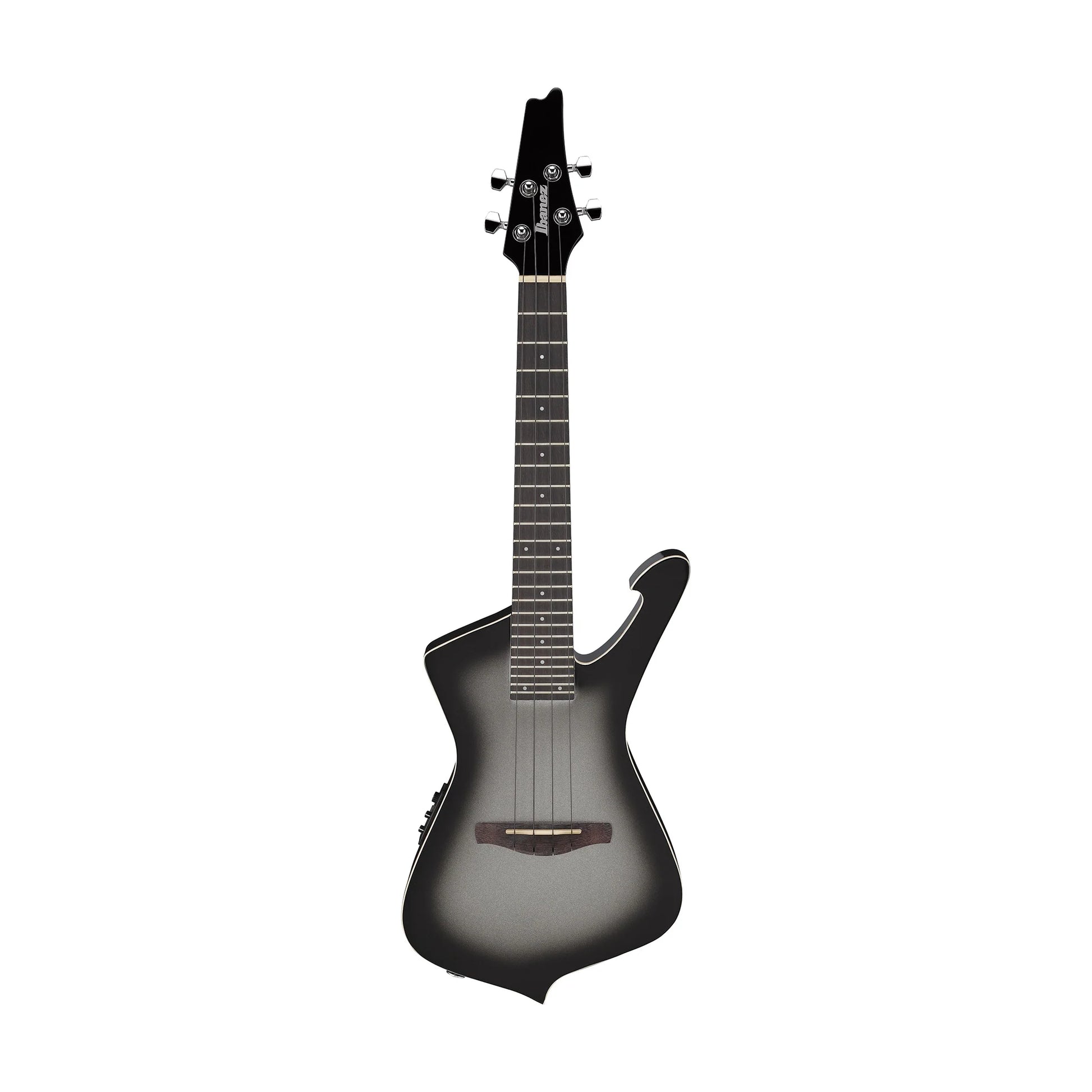 Đàn Ukulele Tenor Ibanez UICT100 - Việt Music