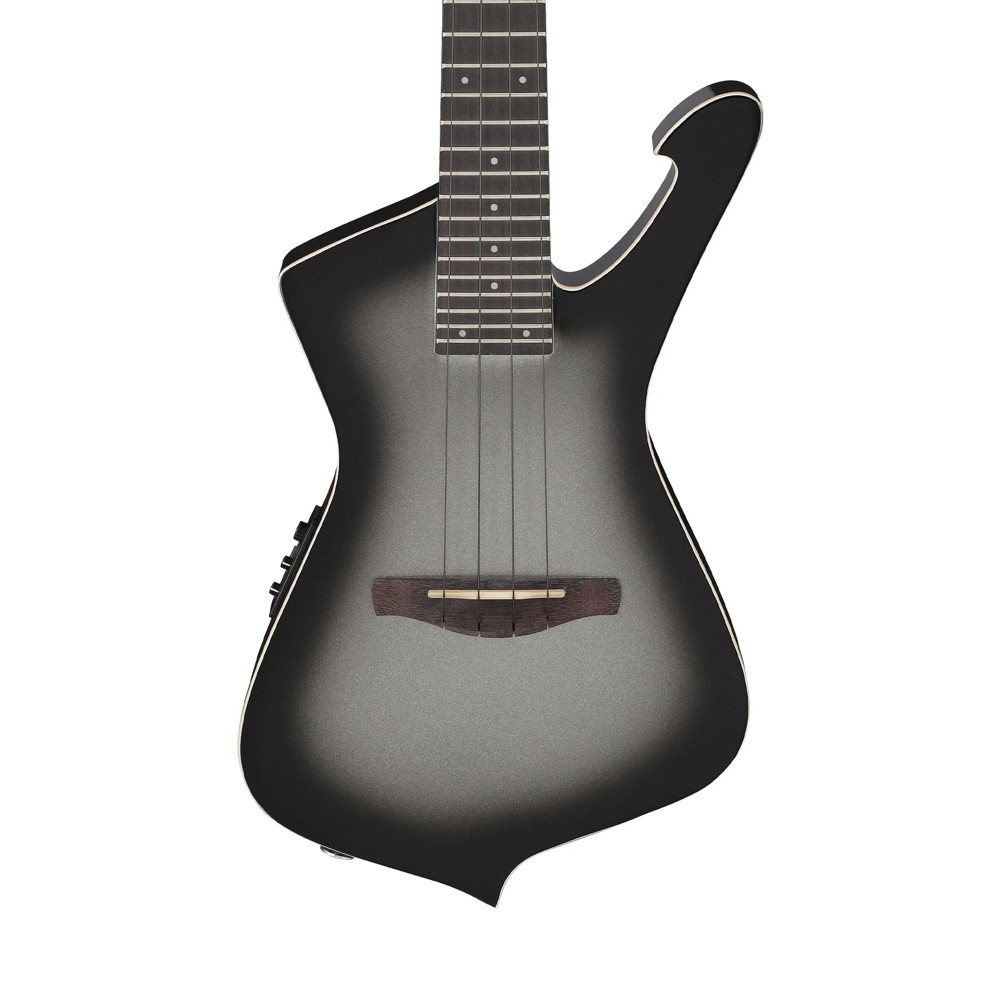 Đàn Ukulele Tenor Ibanez UICT100 - Việt Music