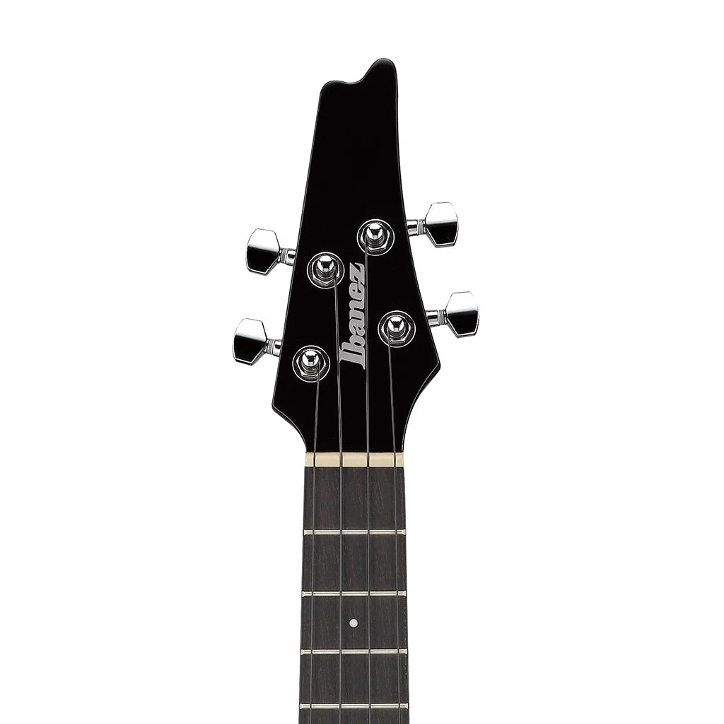 Đàn Ukulele Tenor Ibanez UICT100 - Việt Music