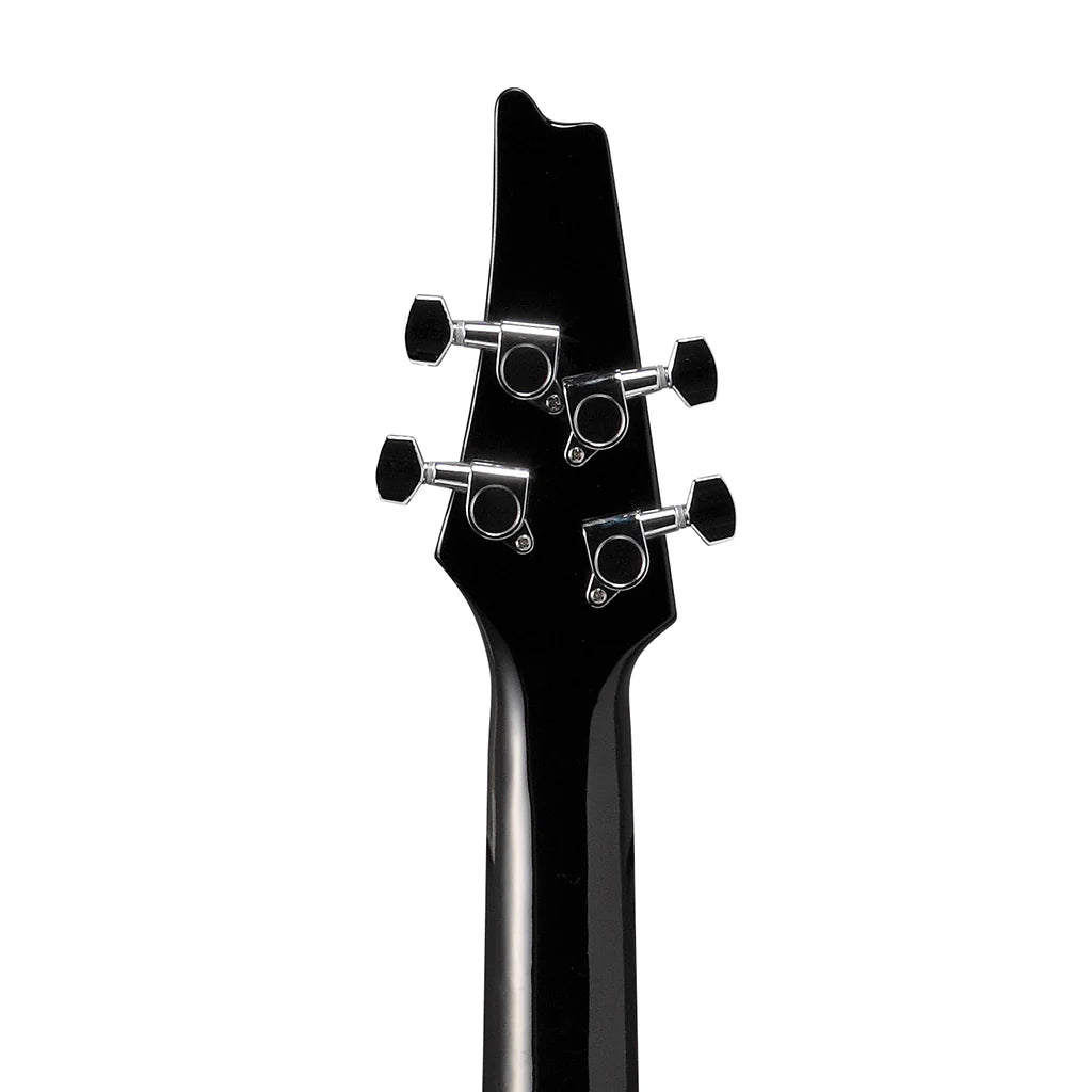 Đàn Ukulele Tenor Ibanez UICT100 - Việt Music