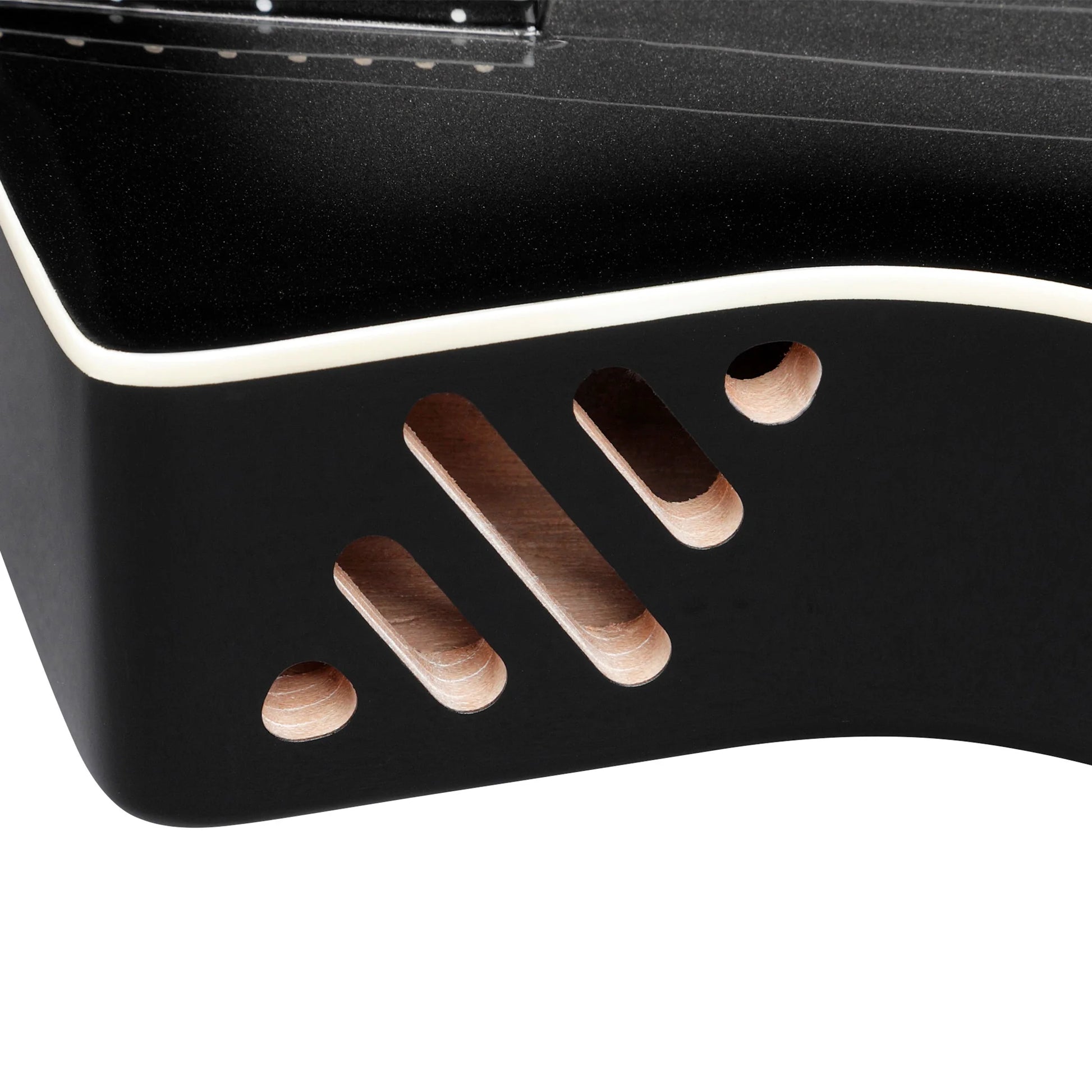Đàn Ukulele Tenor Ibanez UICT100 - Việt Music