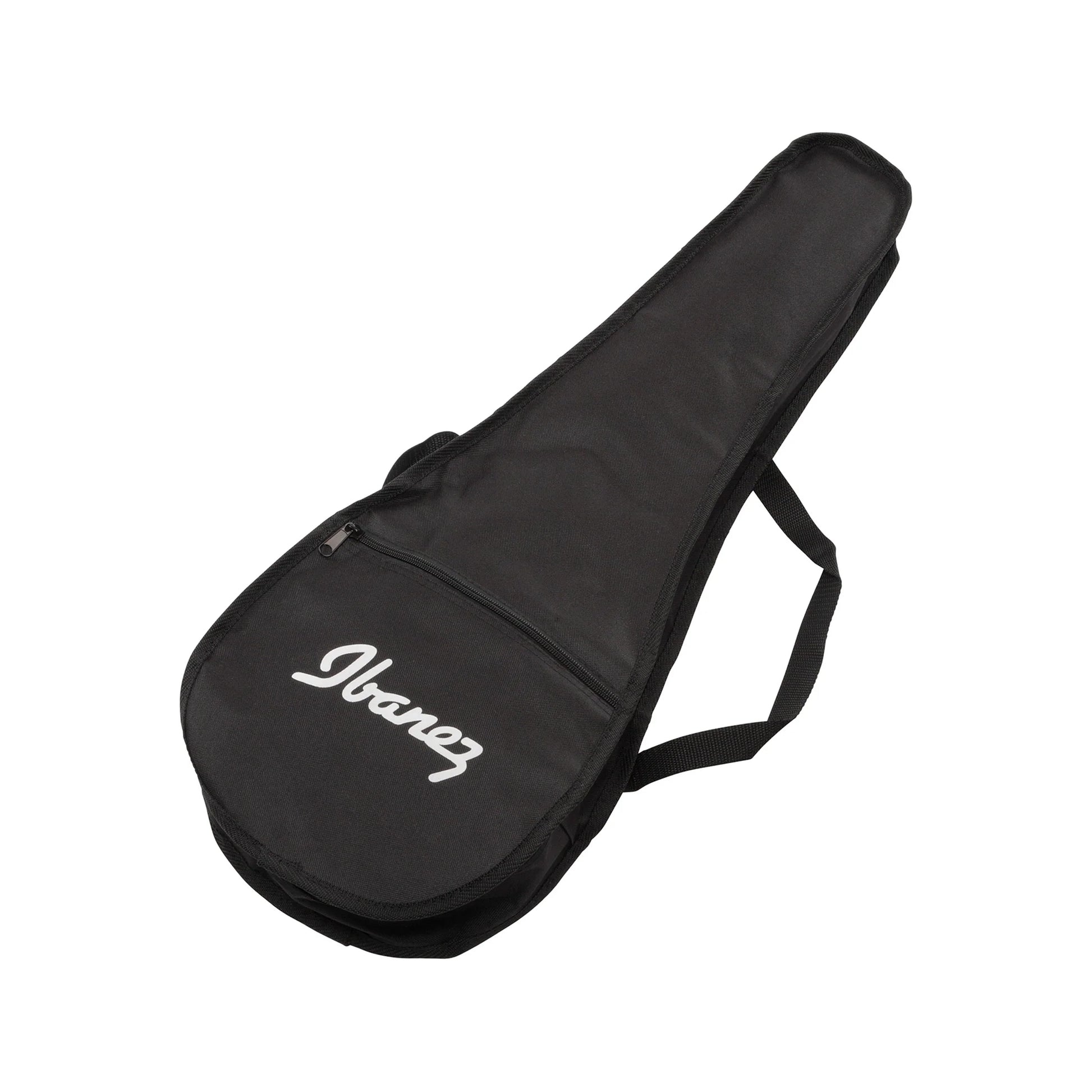 Đàn Ukulele Tenor Ibanez UICT100 - Việt Music