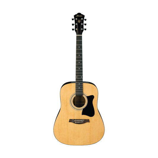 Đàn Guitar Acoustic Ibanez V50NJP