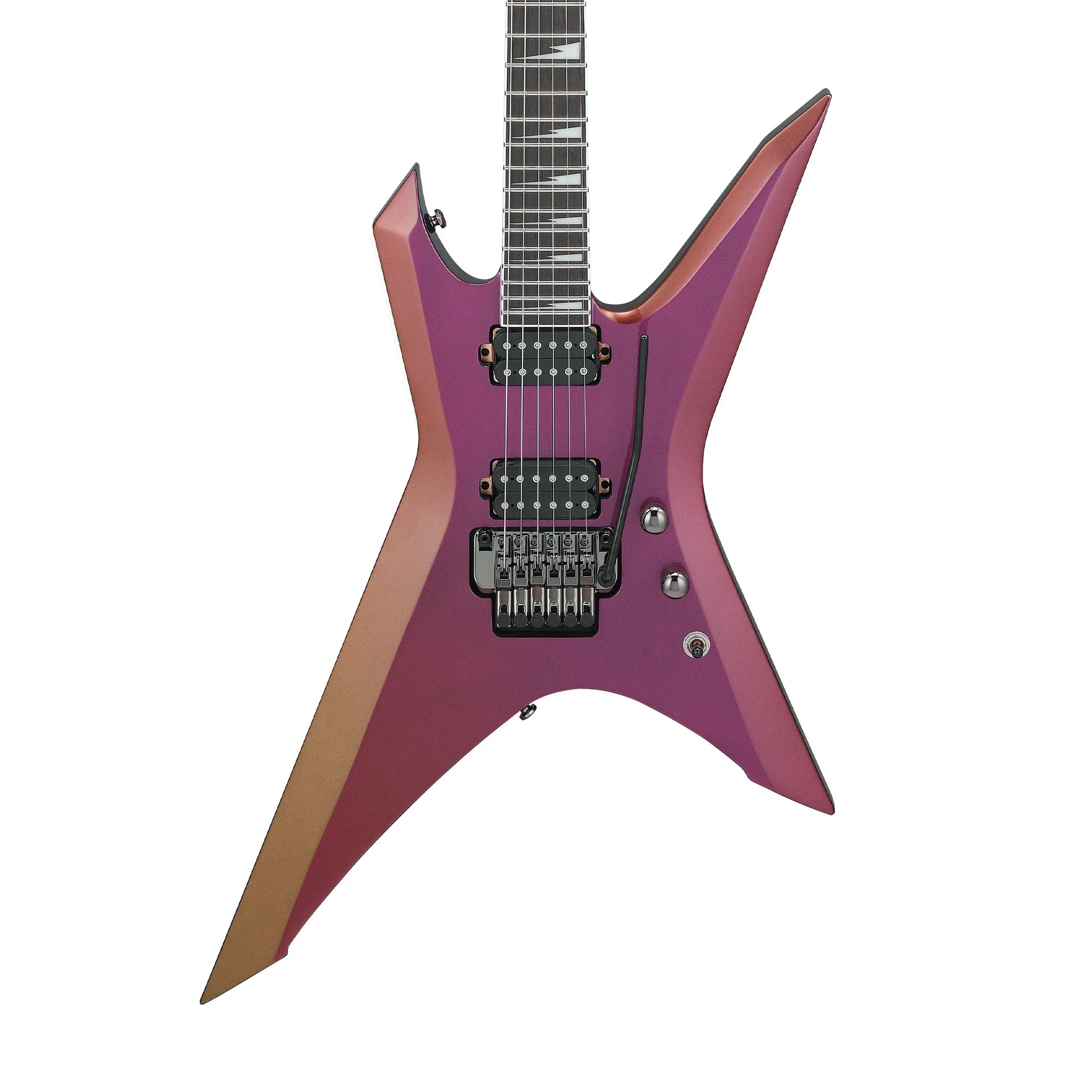 Đàn Guitar Điện Ibanez XPT420DX HH, Rosewood Fingerboard - Việt Music