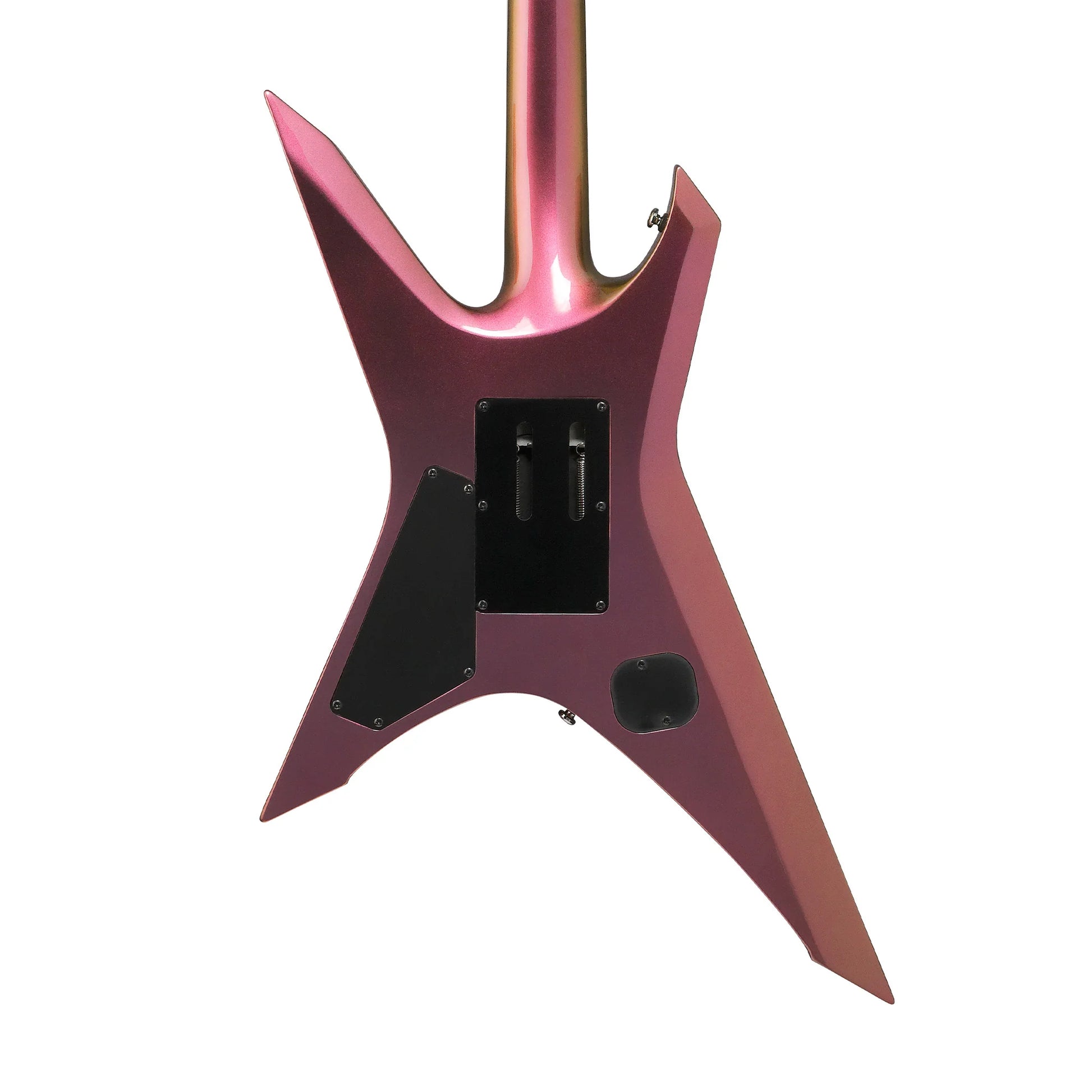 Đàn Guitar Điện Ibanez XPT420DX HH, Rosewood Fingerboard - Việt Music