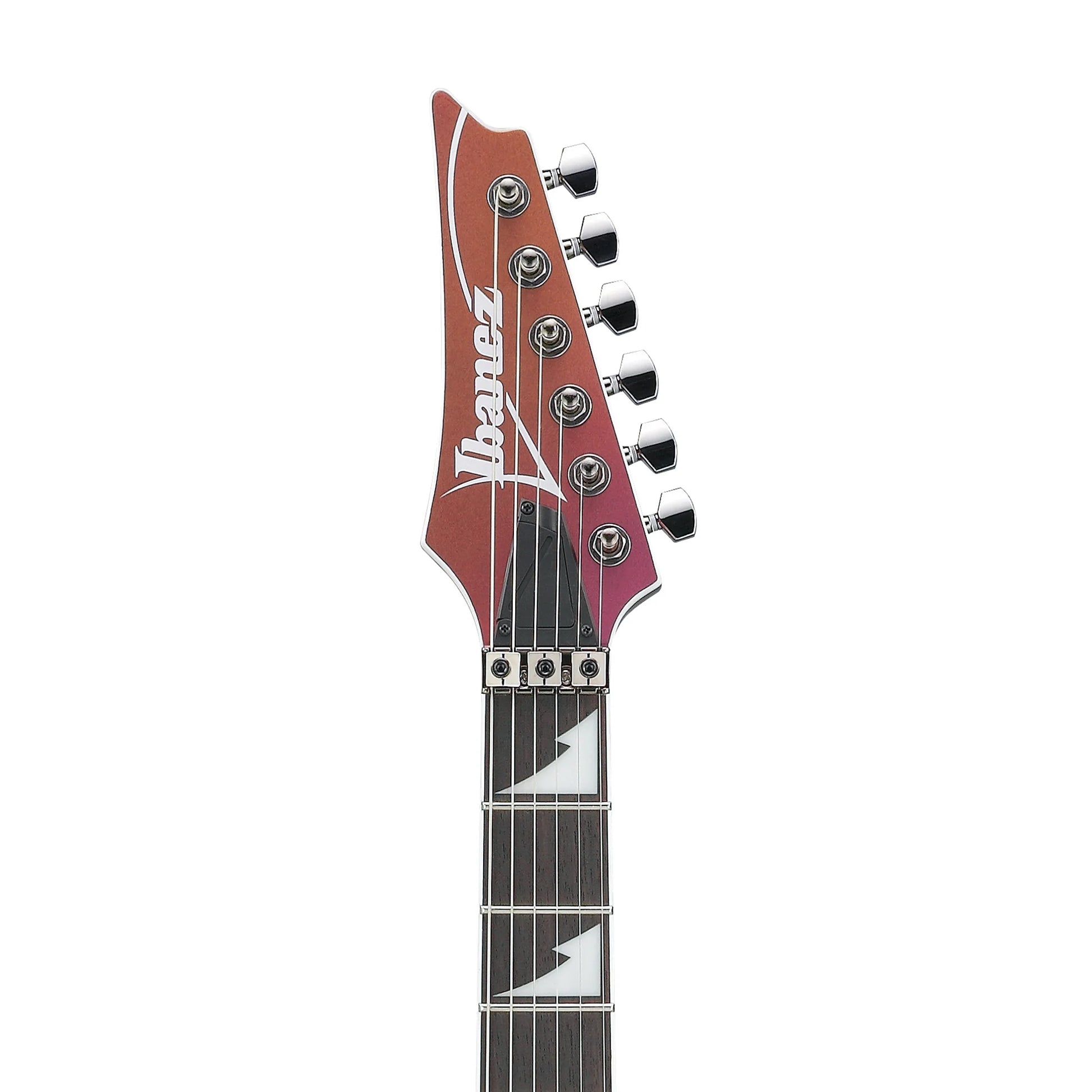Đàn Guitar Điện Ibanez XPT420DX HH, Rosewood Fingerboard - Việt Music
