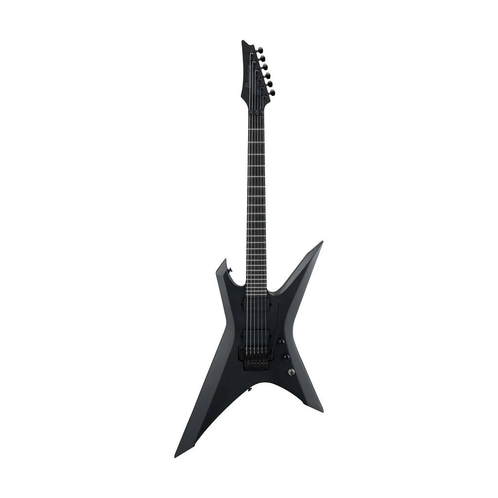 Đàn Guitar Điện Ibanez XPTB620