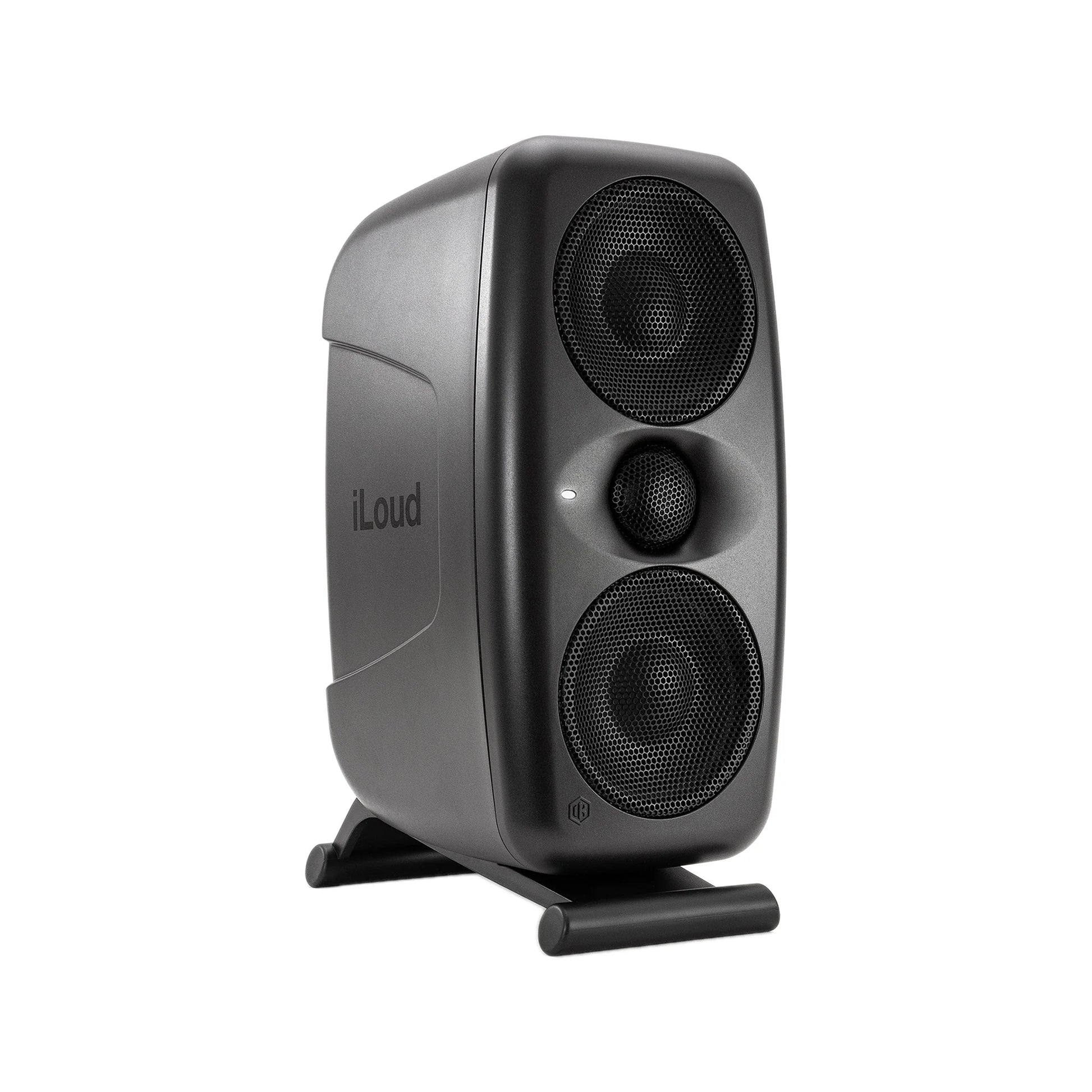 Loa Kiểm Âm IK Multimedia iLoud MTM MKII - Việt Music