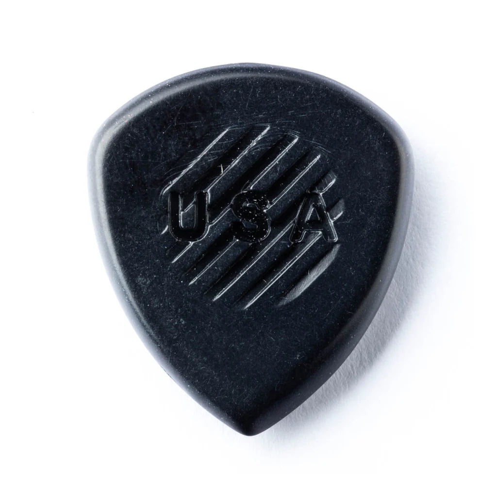 Pick Gảy Đàn Guitar Jim Dunlop 477P308 Primetone Sharp 3mm, 3pc - Việt Music