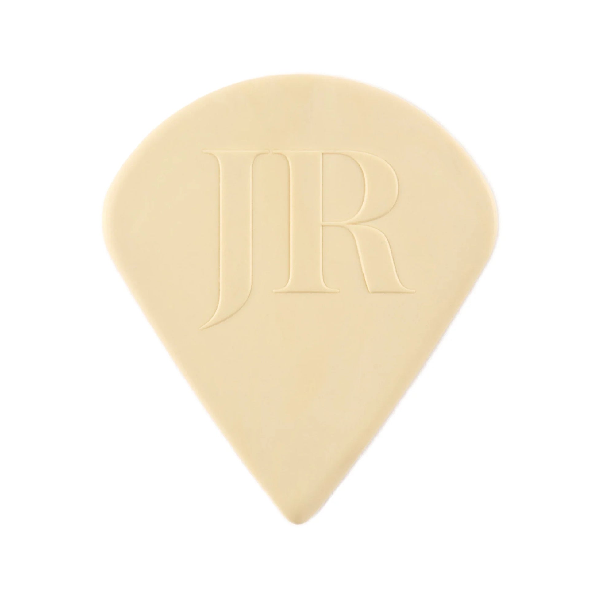 Pick Gảy Đàn Guitar Jim Dunlop Jason Richardson Signature Custom Jazz III, 1.38mm - Việt Music