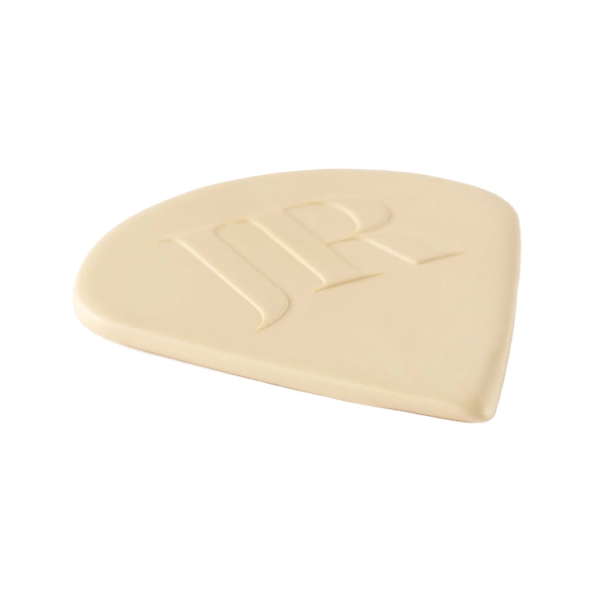 Pick Gảy Đàn Guitar Jim Dunlop Jason Richardson Signature Custom Jazz III, 1.38mm - Việt Music