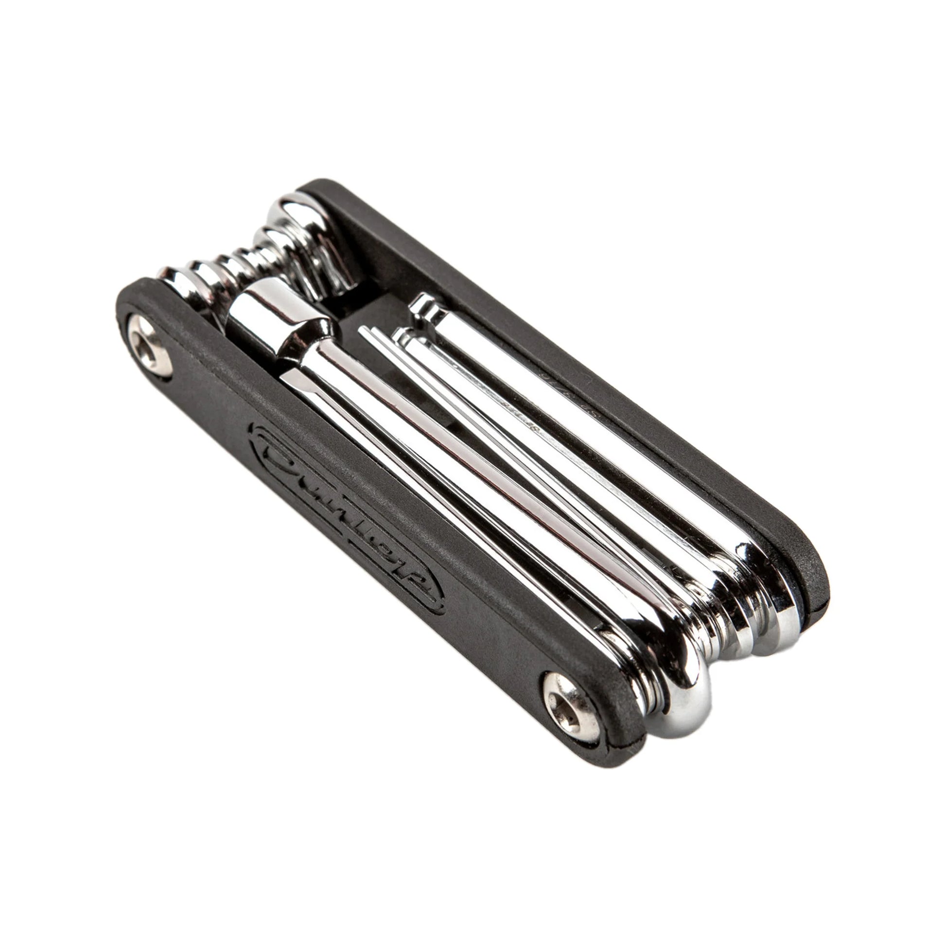 Multi-Tool Jim Dunlop DGT09 System 65 Hex Key - Việt Music