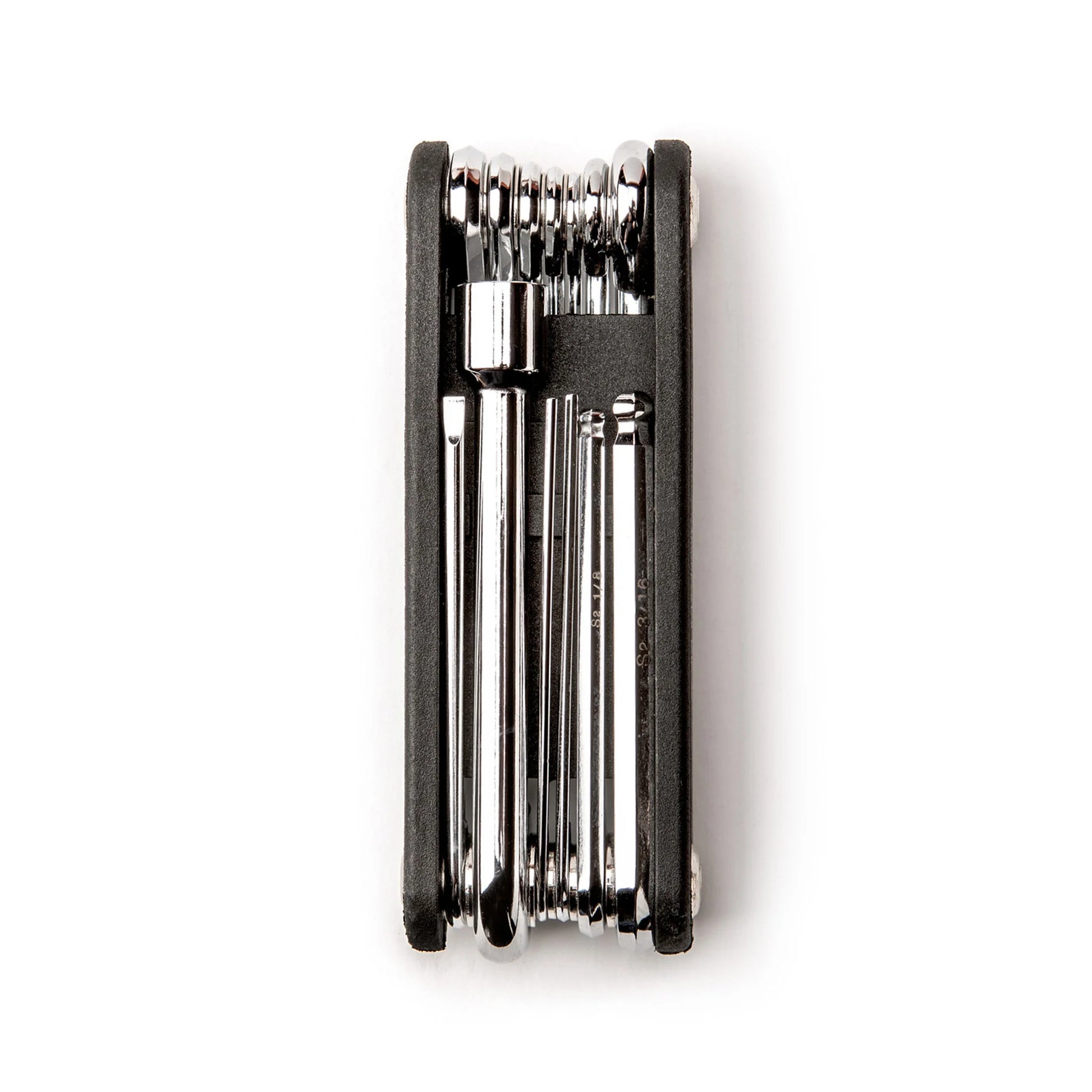 Multi-Tool Jim Dunlop DGT09 System 65 Hex Key - Việt Music