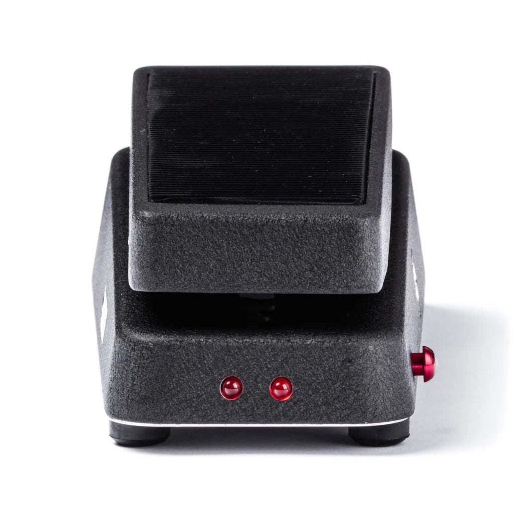 Pedal Guitar Jim Dunlop GCB80 High Gain Volume - Việt Music