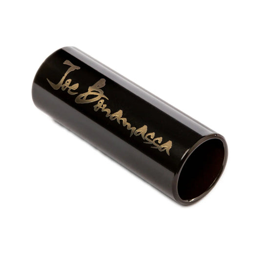 Ống Slide Jim Dunlop JB02 Joe Bonamassa Signature Medium - Việt Music