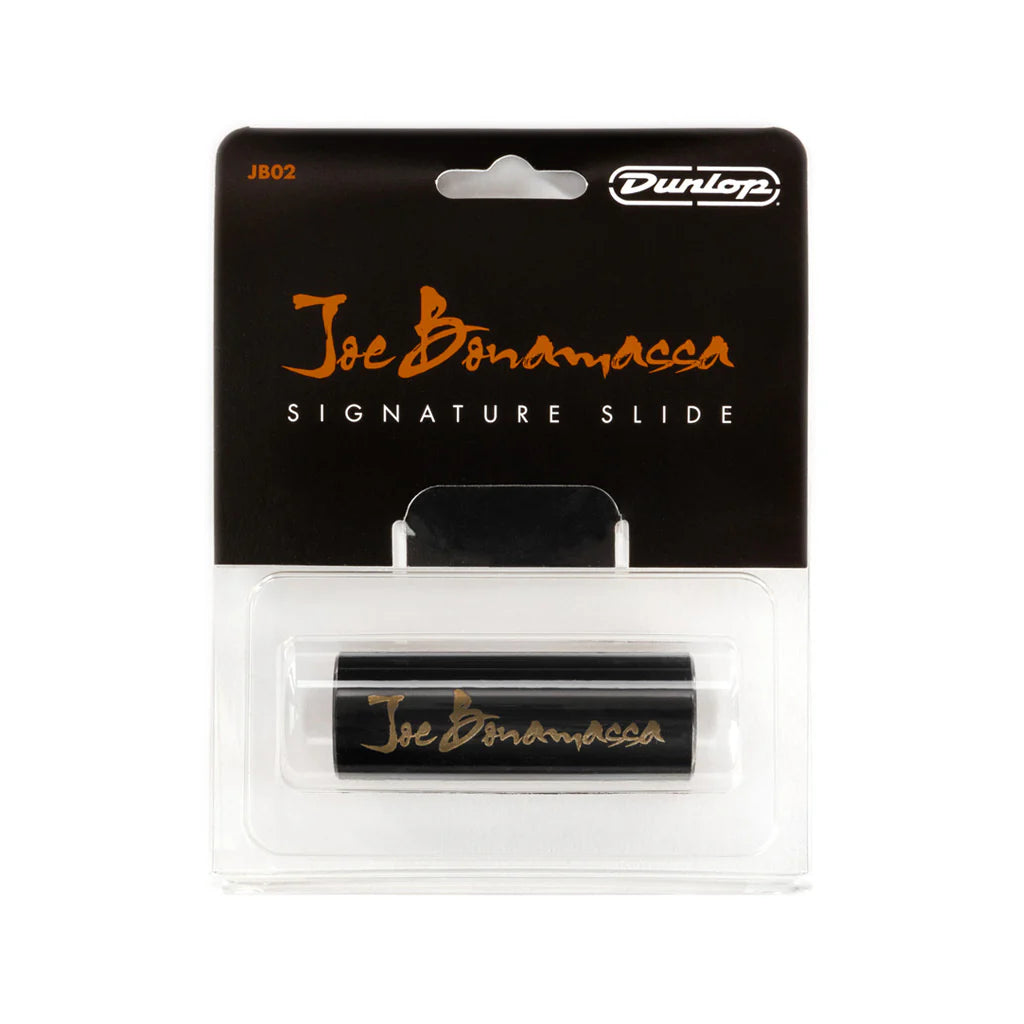 Ống Slide Jim Dunlop JB02 Joe Bonamassa Signature Medium - Việt Music