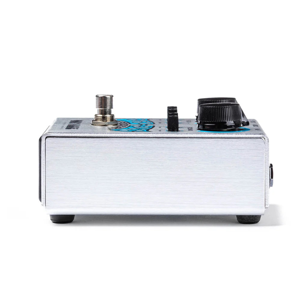 Pedal Guitar Way Huge WHE702S Echo-Puss Analog Delay - Việt Music
