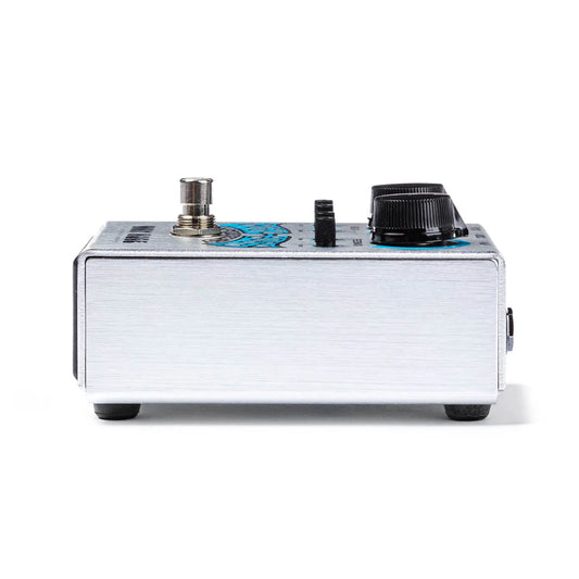 Pedal Guitar Way Huge WHE702S Echo-Puss Analog Delay - Việt Music