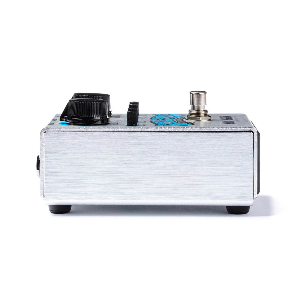 Pedal Guitar Way Huge WHE702S Echo-Puss Analog Delay - Việt Music