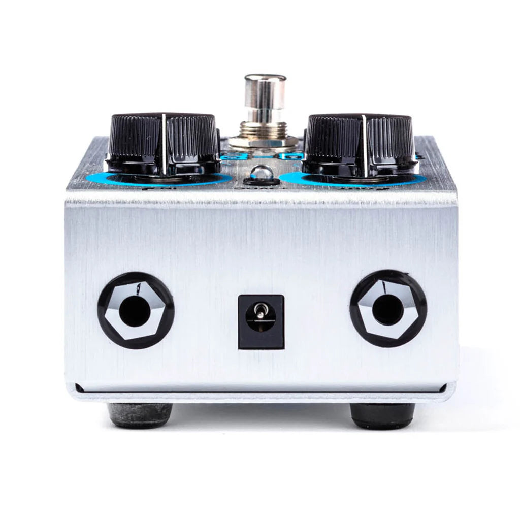 Pedal Guitar Way Huge WHE702S Echo-Puss Analog Delay - Việt Music