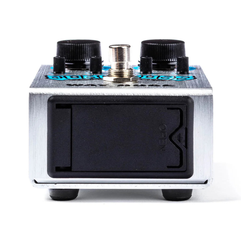 Pedal Guitar Way Huge WHE702S Echo-Puss Analog Delay - Việt Music