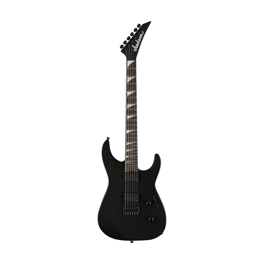 Đàn Guitar Điện Jackson American Series Soloist SL2MG HT HH, Ebony Fingerboard