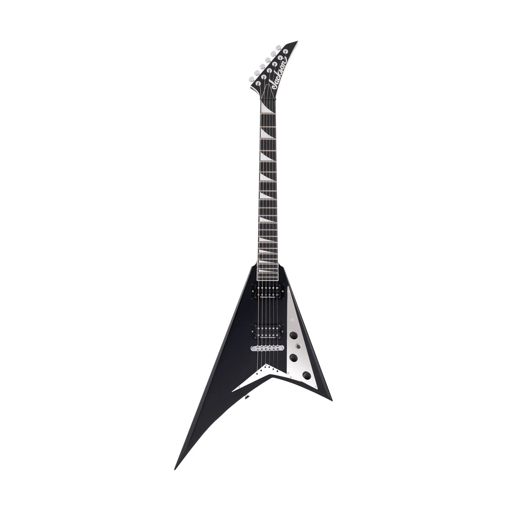 Đàn Guitar Điện Jackson MJ Series Rhoads RRT HH, Ebony Fingerboard