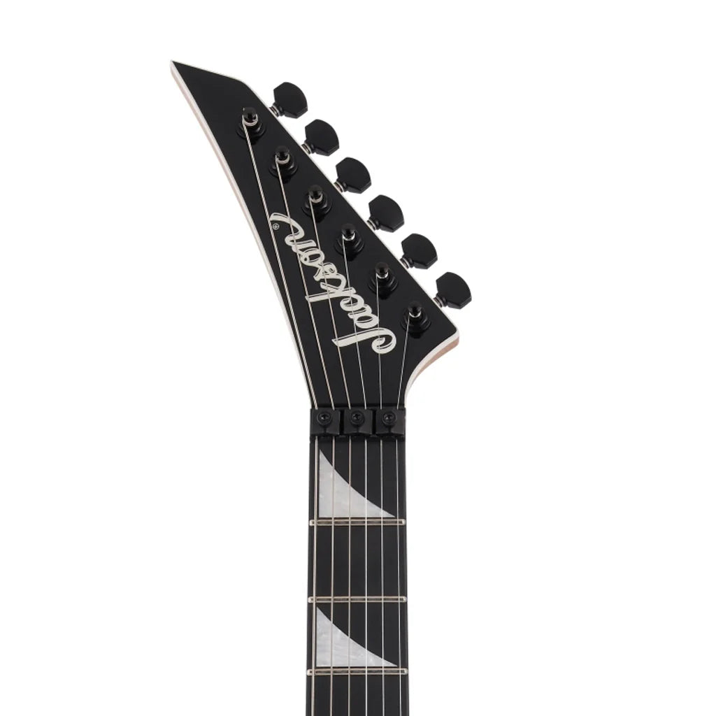 Đàn Guitar Điện Jackson MJ Series Dinky DKR MAH HH, Ebony Fingerboard - Việt Music