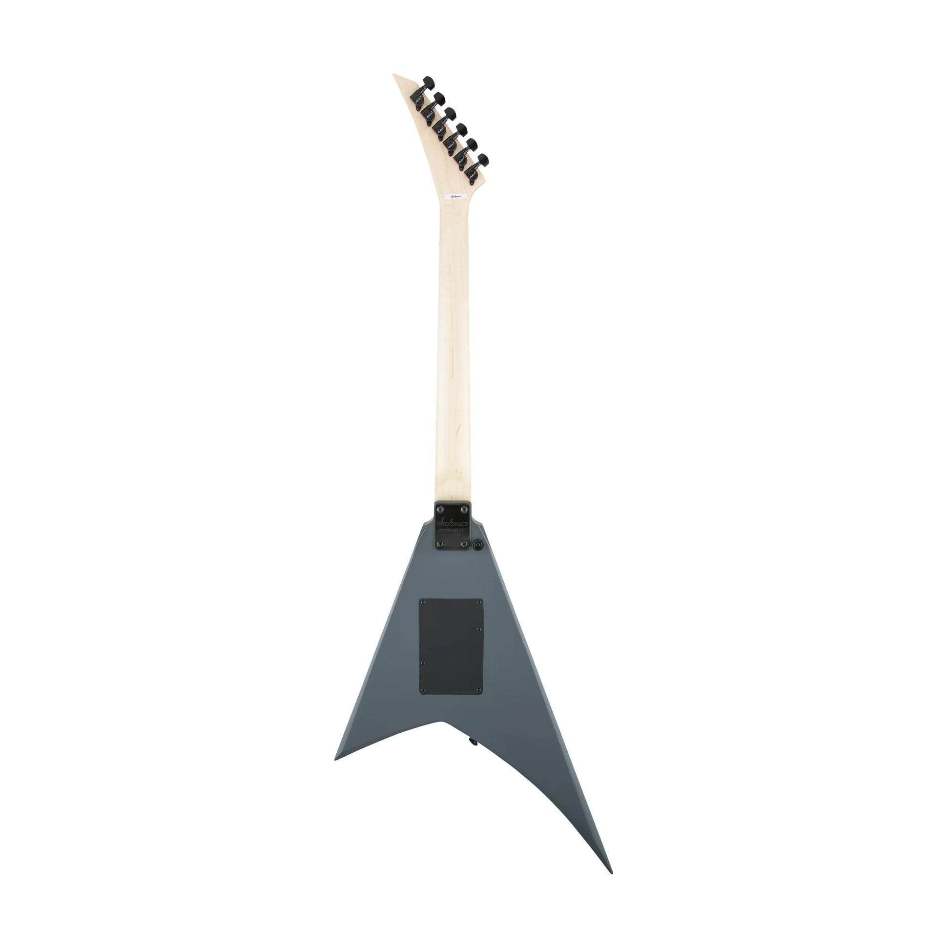 Đàn Guitar Điện Jackson JS Series Rhoads JS32 HH, Amaranth Fingerboard - Việt Music