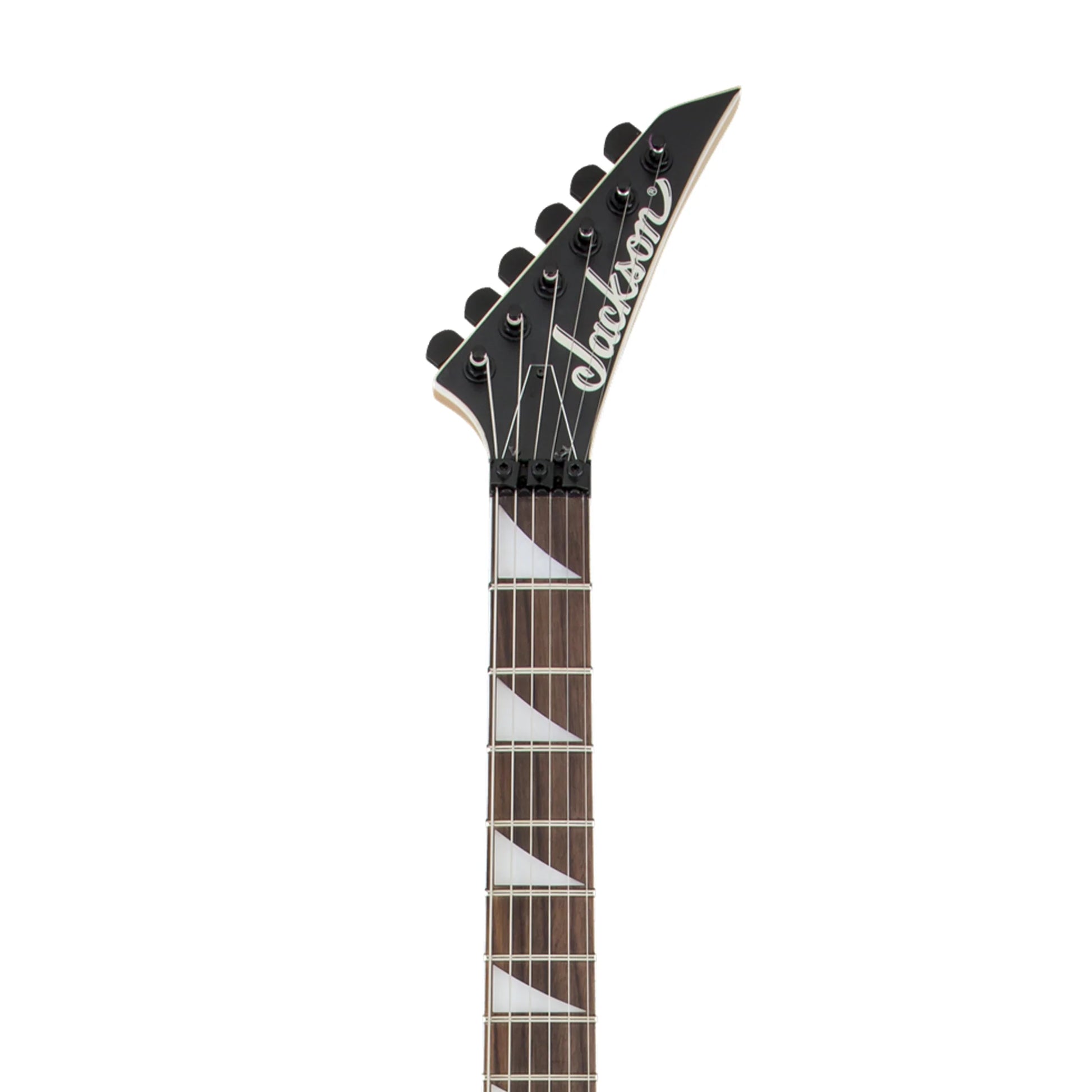 Đàn Guitar Điện Jackson JS Series Rhoads JS32 HH, Amaranth Fingerboard - Việt Music