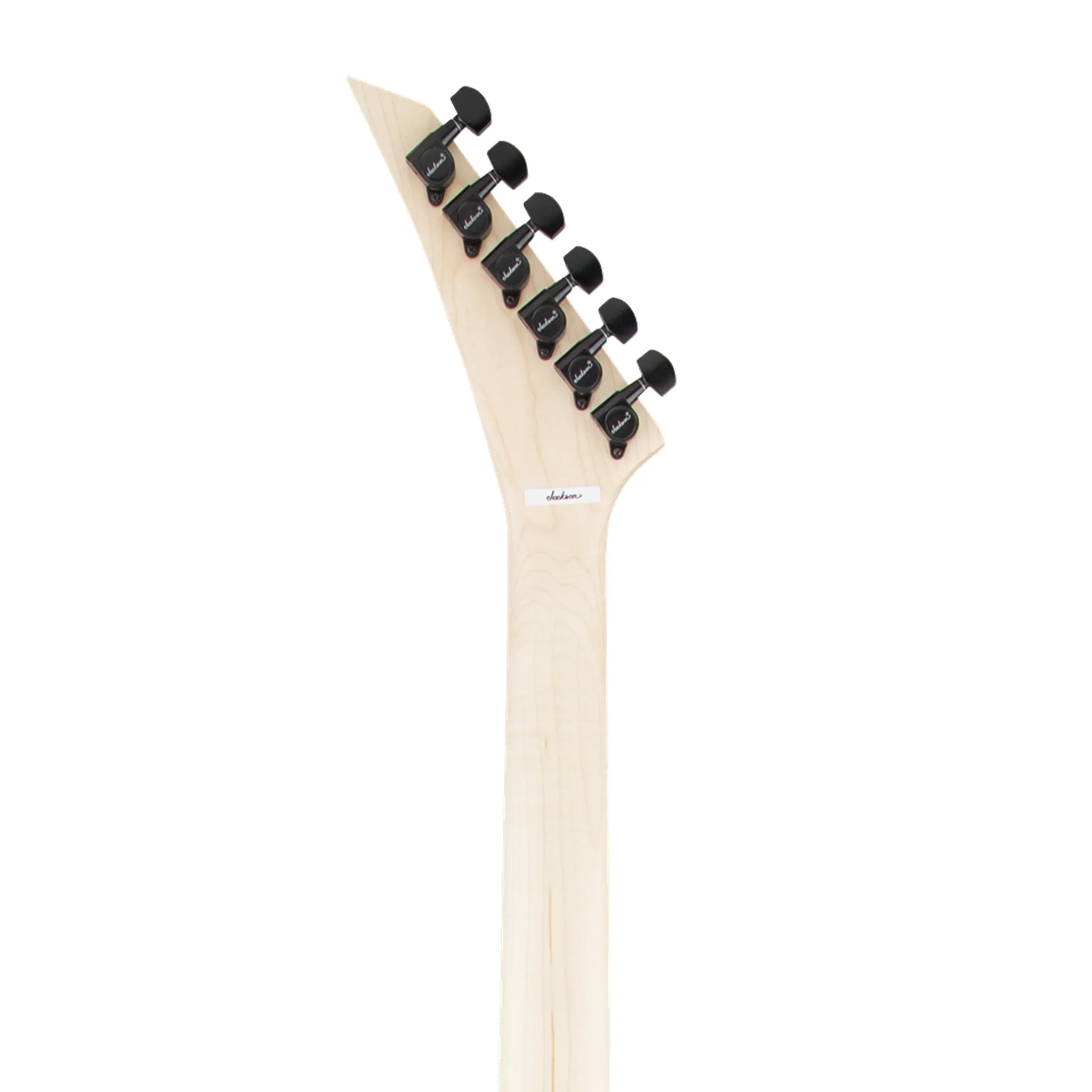 Đàn Guitar Điện Jackson JS Series Rhoads JS32 HH, Amaranth Fingerboard - Việt Music