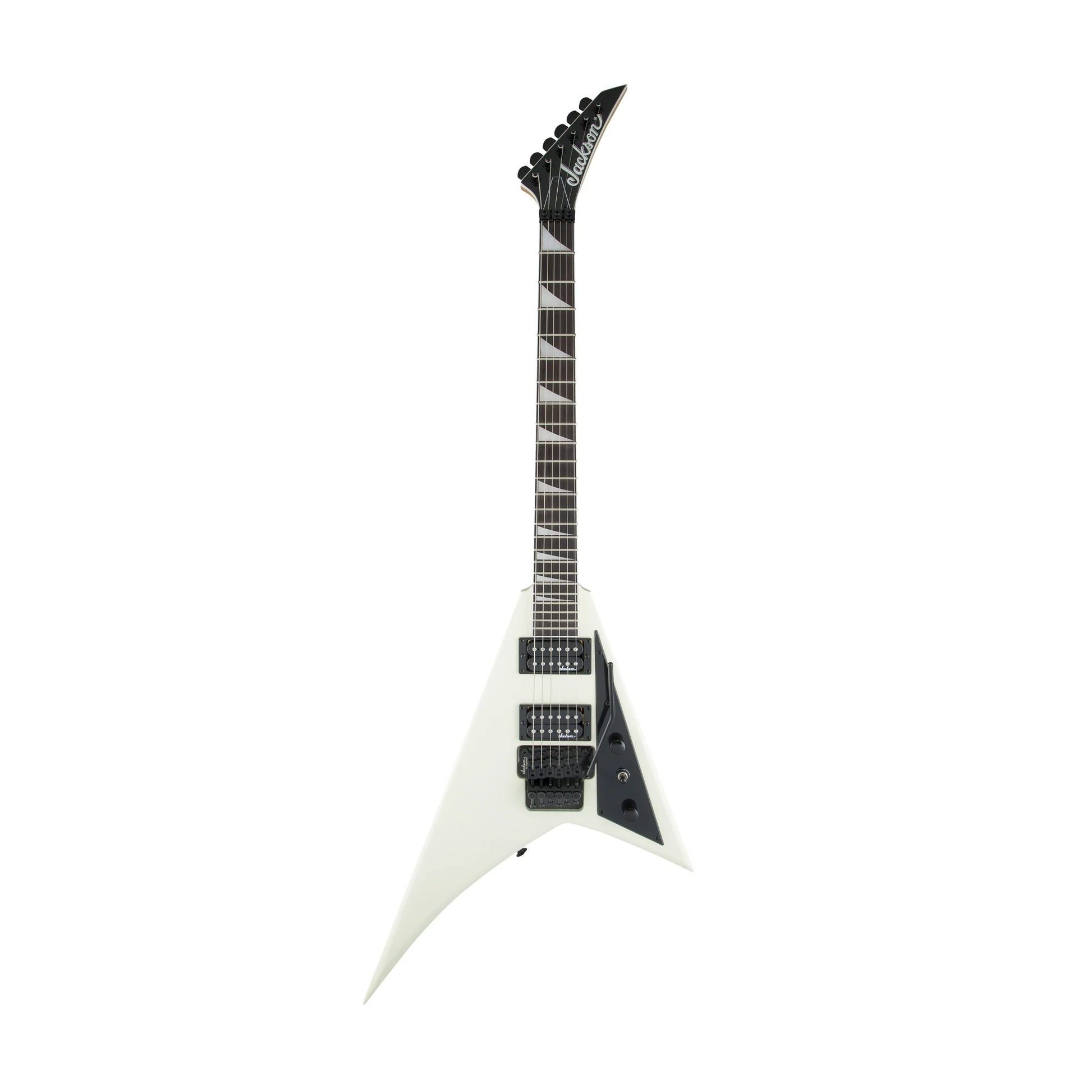 Đàn Guitar Điện Jackson JS Series Rhoads JS32 HH, Amaranth Fingerboard - Việt Music