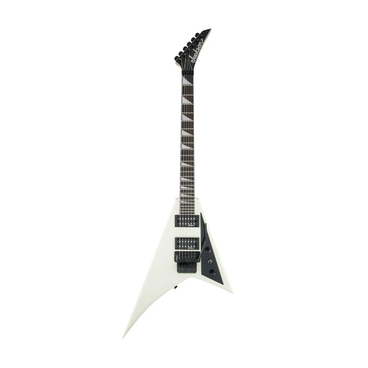 Đàn Guitar Điện Jackson JS Series Rhoads JS32 HH, Amaranth Fingerboard - Việt Music