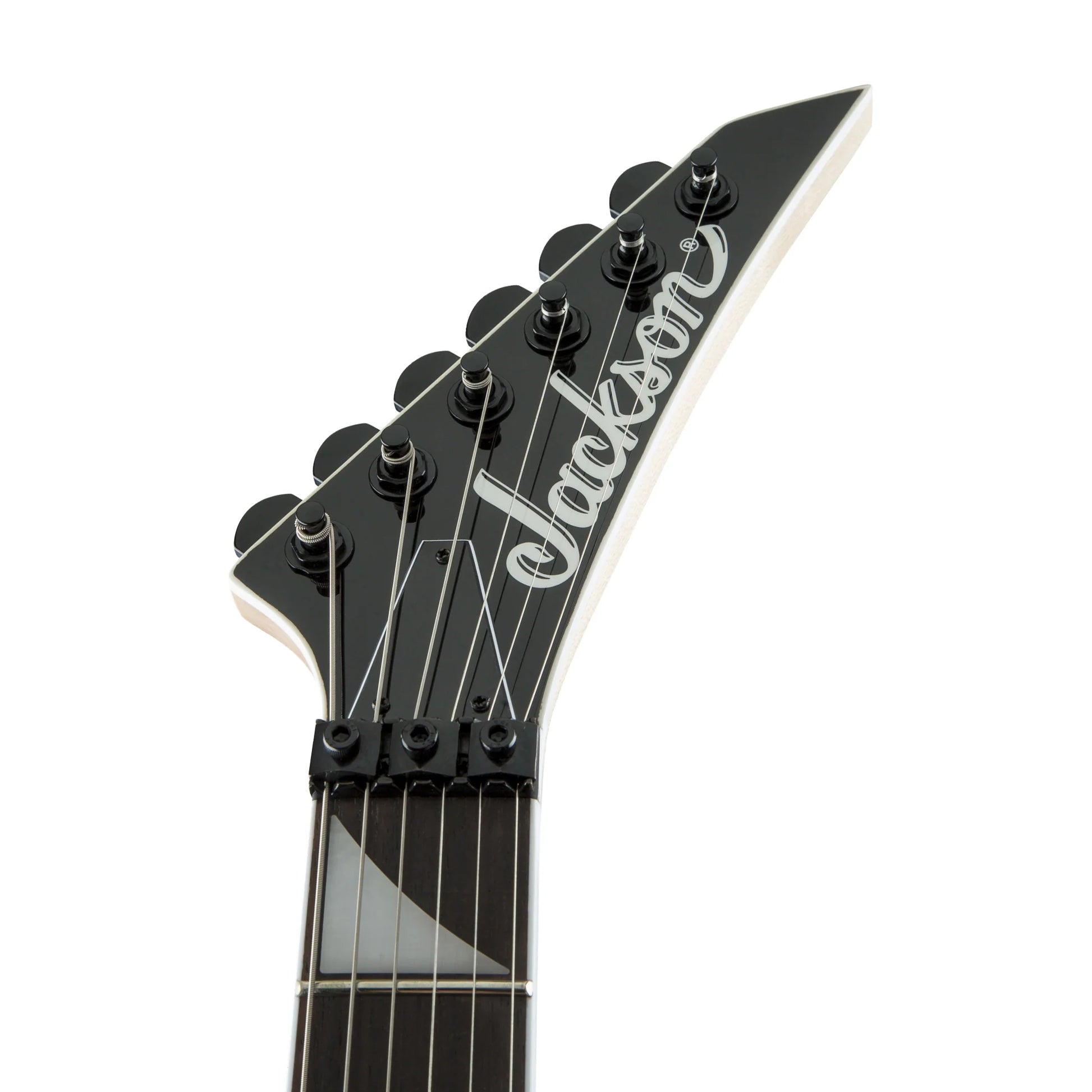 Đàn Guitar Điện Jackson JS Series Rhoads JS32 HH, Amaranth Fingerboard - Việt Music