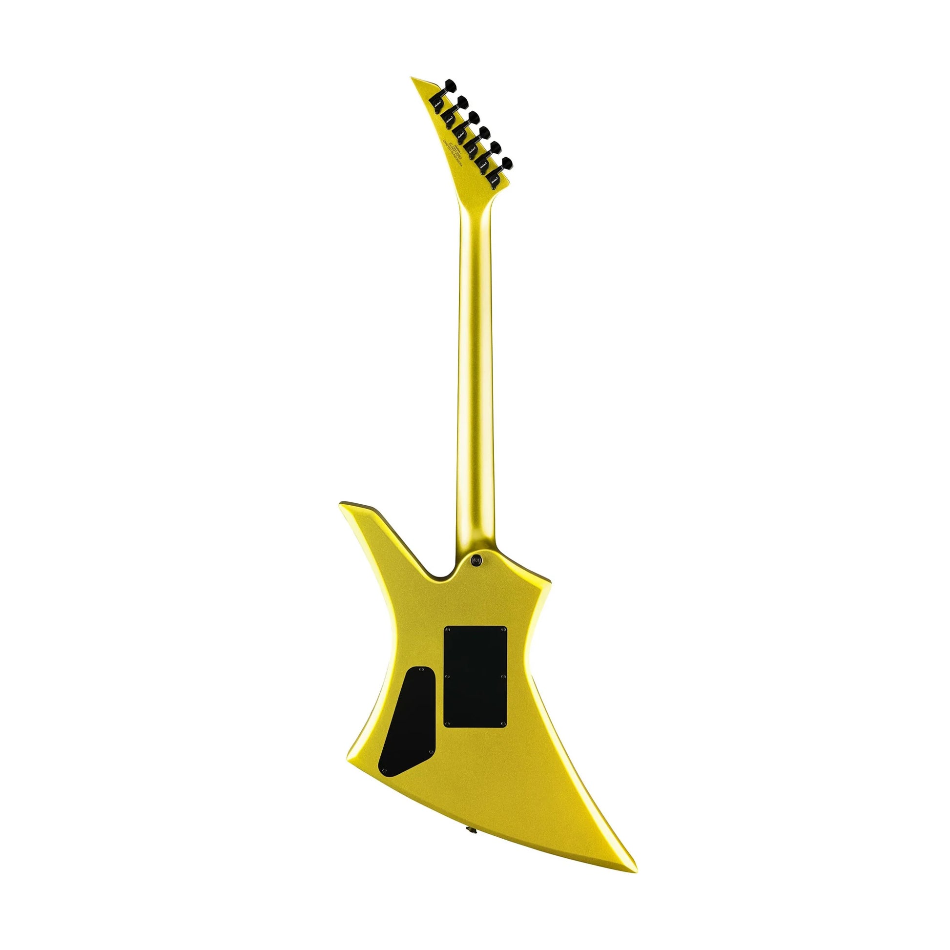 Đàn Guitar Điện Jackson X Series Kelly KEX HH, Laurel Fingerboard - Việt Music