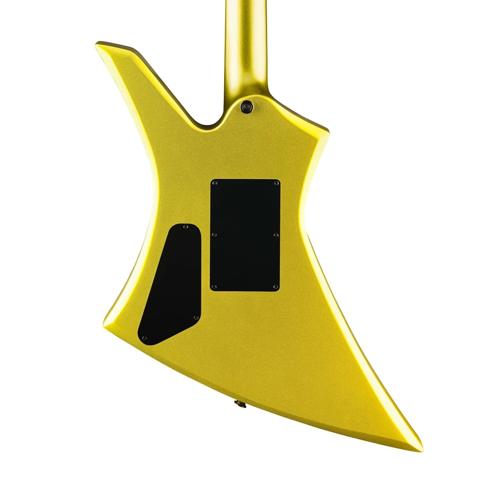 Đàn Guitar Điện Jackson X Series Kelly KEX HH, Laurel Fingerboard - Việt Music