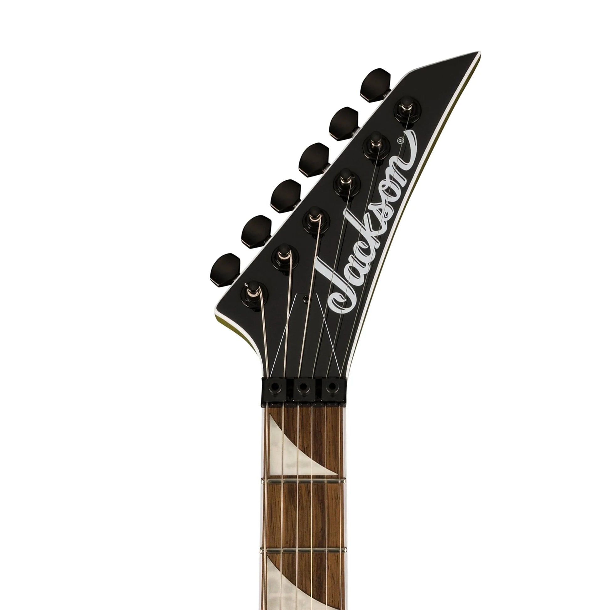 Đàn Guitar Điện Jackson X Series Kelly KEX HH, Laurel Fingerboard - Việt Music