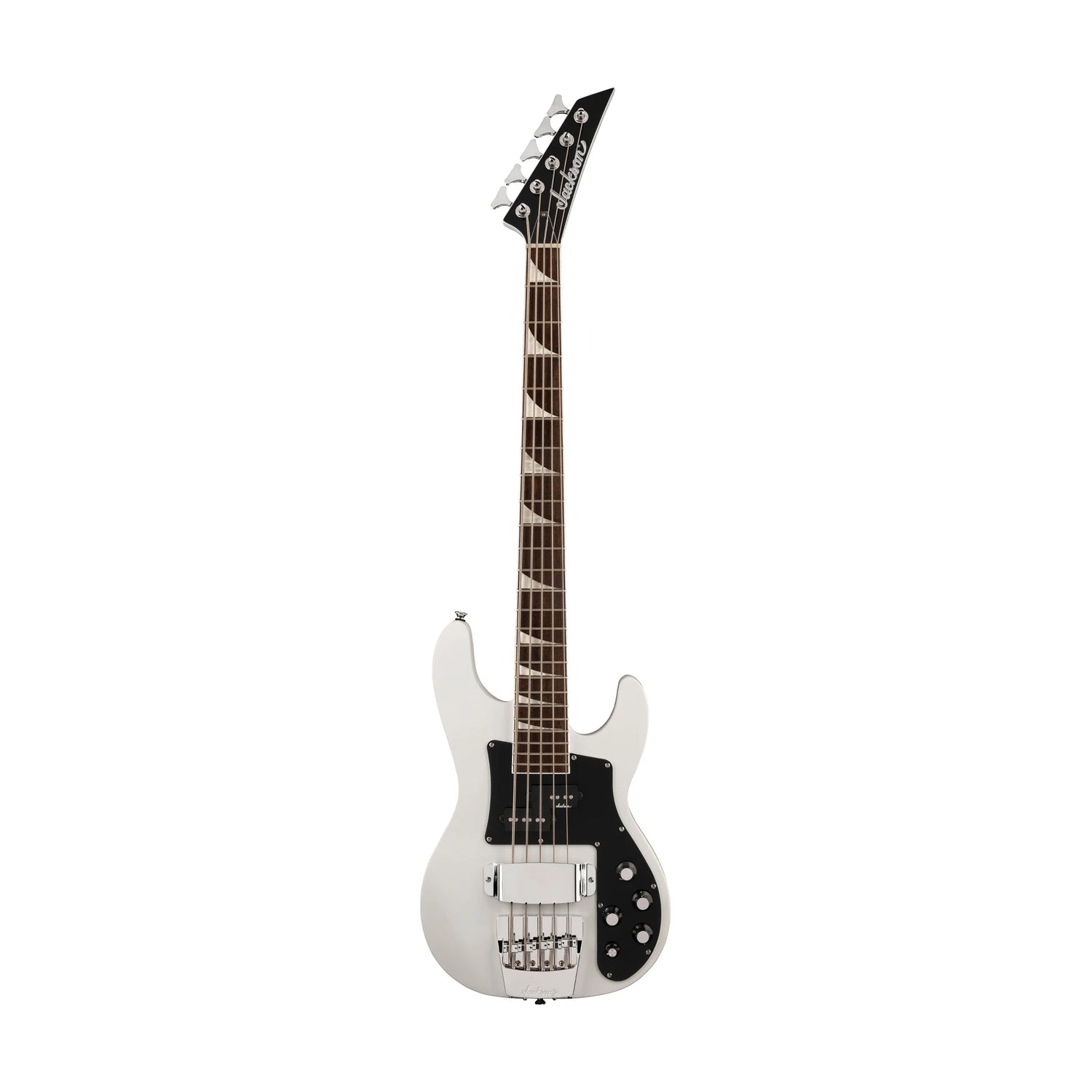 Đàn Guitar Bass Jackson