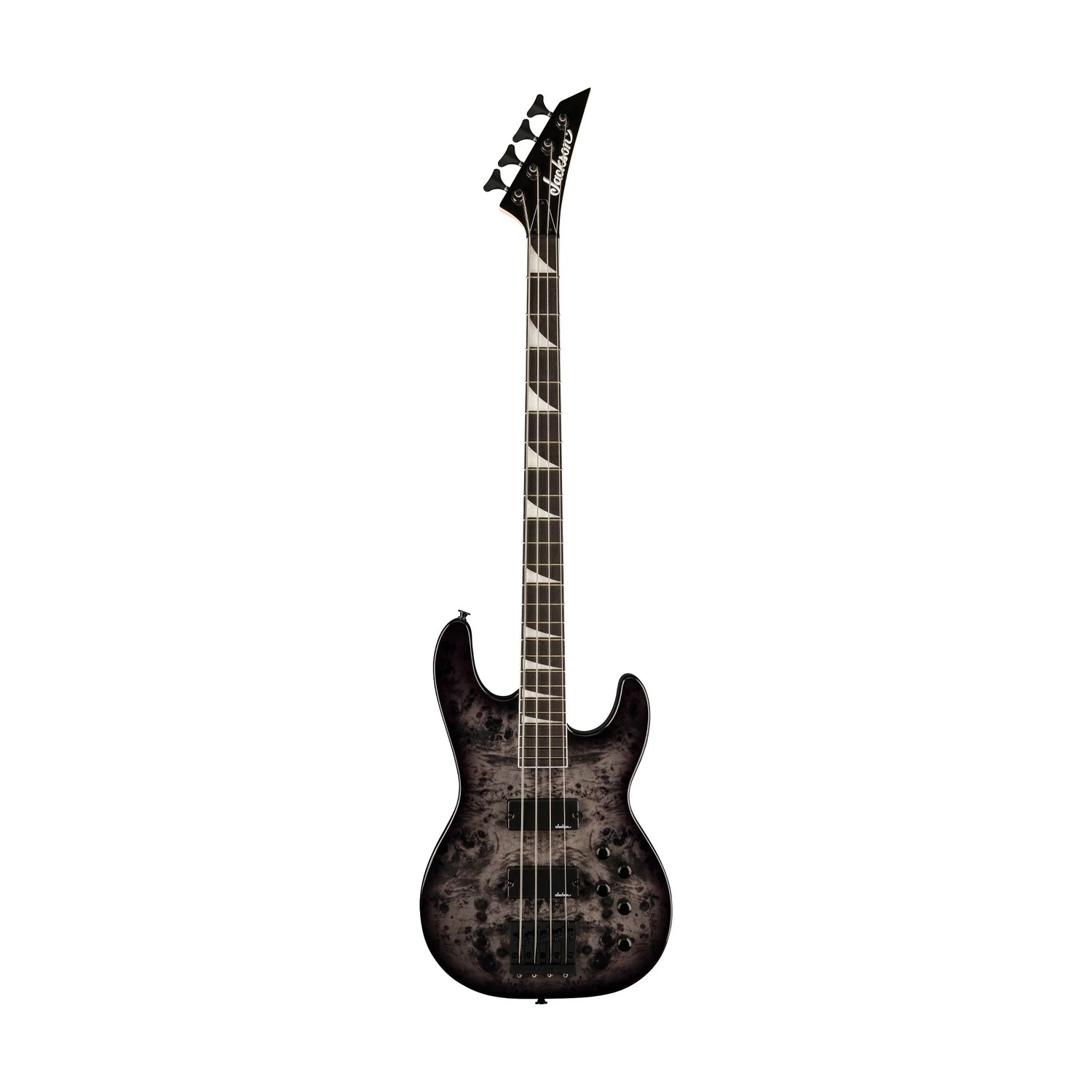 Đàn Guitar Jackson