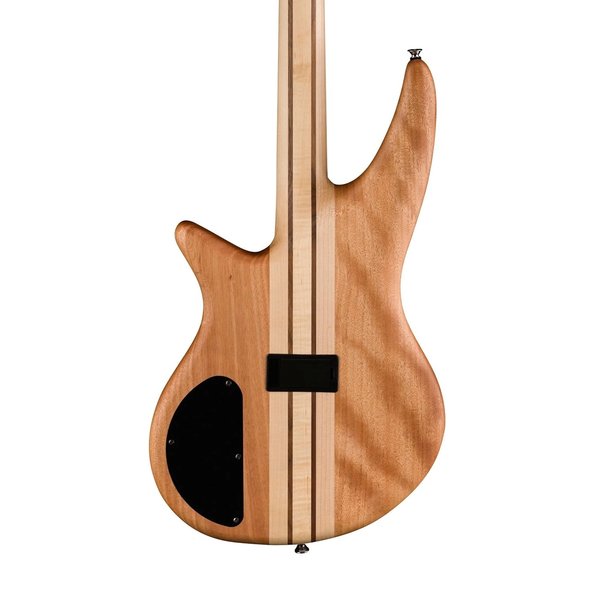 Đàn Guitar Bass Jackson Pro Series Spectra Bass SBFM IV Bass SS, Jatoba Fingerboard, Chlorine Burst - 4 Strings - Việt Music